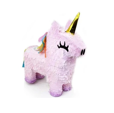 Pinata Unicorn
